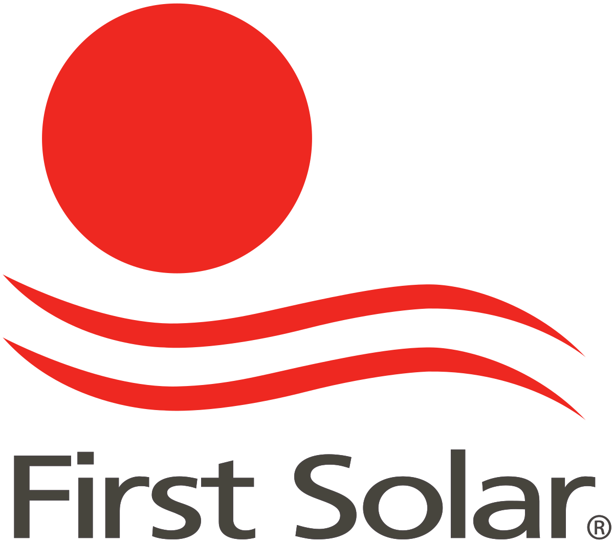 first-solar