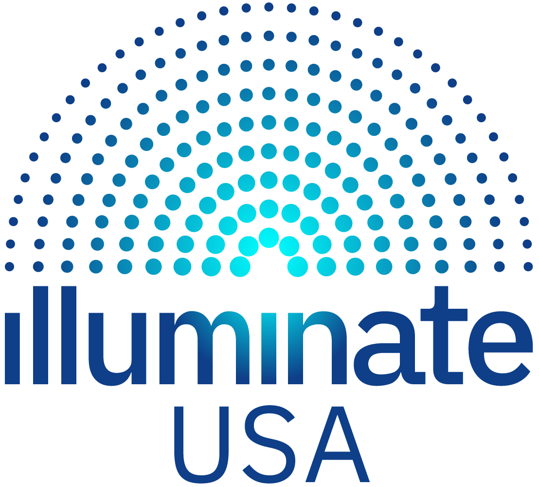illuminate